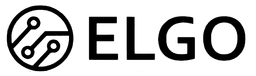 Elgo Technologies